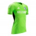FC Schalke 04 Mens Goalkeeper Jersey 2023-24