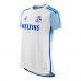 FC Schalke 04 Womens Away Jersey 2023-24