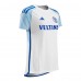 FC Schalke 04 Womens Away Jersey 2023-24