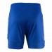 FC Schalke 04 Away Shorts 2022-23