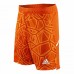 FC Schalke 04 Goalkeeper Shorts 2022-23