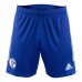 FC Schalke 04 Third Shorts 2022-23