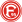 Fortuna Dusseldorf