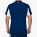 Hertha BSC Mens Home Jersey 25-26