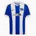 Hertha BSC Mens Home Jersey 24-25