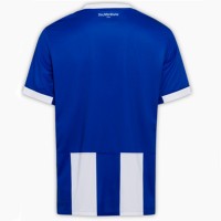 Hertha BSC Mens Home Jersey 24-25