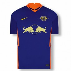 RBL Away Jersey 2020 2021