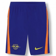 RBL Away Shorts 2020 2021