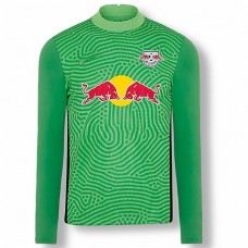 RBL Goalkeeper Jersey 2020 2021