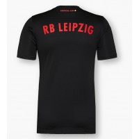 RB Leipzig Mens Leipzig On Fire Jersey 23-24