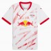 RB Leipzig Mens Home Jersey 24-25