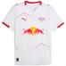 RB Leipzig Mens Home Jersey 25-26