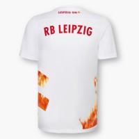 RB Leipzig Mens On Fire Jersey 23-24