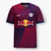 RB Leipzig Mens Away Jersey 2023-24