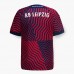 RB Leipzig Mens Away Jersey 2023-24