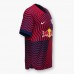 RB Leipzig Mens Away Jersey 2023-24