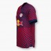 RB Leipzig Mens Away Jersey 2023-24