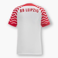 RB Leipzig Mens Home Jersey 2023-24