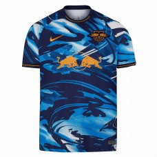 RBL Uefa Champions League Jersey 2020 2021