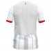 SC Freiburg Mens Away Jersey 24-25