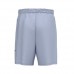 TSG Mens Away Shorts 2023-24