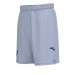 TSG Mens Away Shorts 2023-24