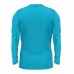 TSG Mens Long Sleeve Goalkeeper Jersey 2023-24