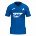 TSG Hoffenheim Mens Home Jersey 24-25