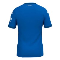 TSG Hoffenheim Mens Home Jersey 24-25
