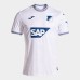 TSG Hoffenheim Mens Away Jersey 24-25