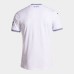 TSG Hoffenheim Mens Away Jersey 24-25