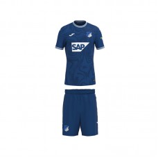 TSG Kids Home Kit 2023-24