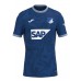 TSG Mens Home Jersey 2023-24