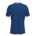 TSG Mens Home Jersey 2023-24