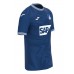 TSG Mens Home Jersey 2023-24