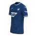 TSG Mens Home Jersey 2023-24