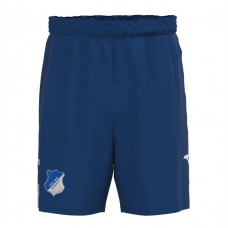 TSG Mens Home Shorts 2023-24