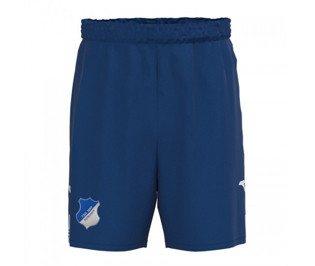 TSG Mens Home Shorts 2023-24