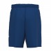 TSG Mens Home Shorts 2023-24