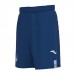 TSG Mens Home Shorts 2023-24