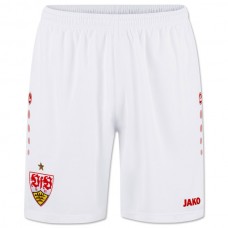 VfB Stuttgart Mens Home Shorts 2023-24