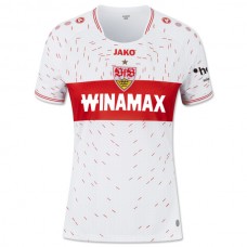 VfB Stuttgart Womens Home Jersey 2023-24