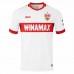 VfB Stuttgart Mens Home Jersey 24-25