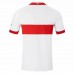 VfB Stuttgart Mens Home Jersey 24-25