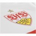 VfB Stuttgart Mens Home Jersey 24-25