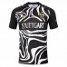 VfB Stuttgart Mens Special Jersey 23-24