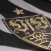 VfB Stuttgart Mens Special Jersey 23-24