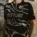VfB Stuttgart Mens Special Jersey 23-24