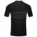 VfB Stuttgart Mens Third Jersey 24-25