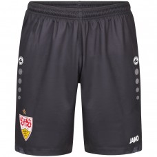VfB Stuttgart Third Shorts 2021-22